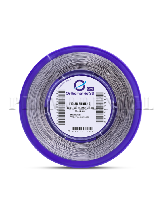 508-55-14-0010-508-55-14-0010 Fil de ligature inox en bobine - .010.png